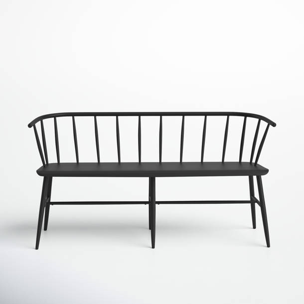 Joss & Main Colbie Bench Wayfair